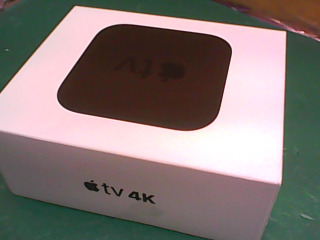 appleTV4K