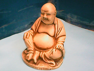 擺飾