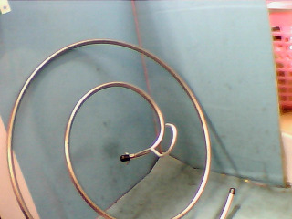 毛巾架