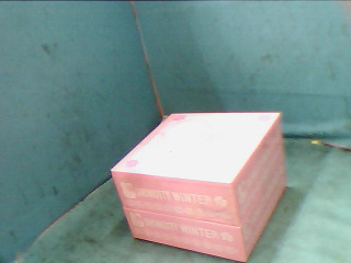 置物盒