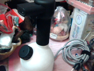 IGGI手持式掛燙機