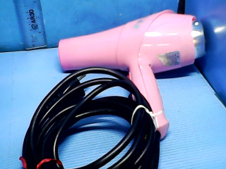 吹風機