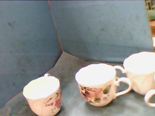 杯