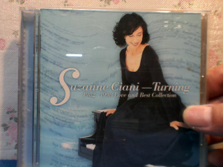 CD