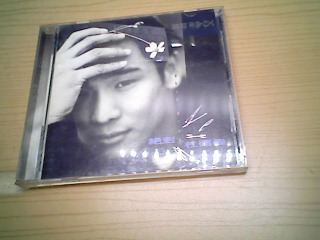 CD-杜德偉
