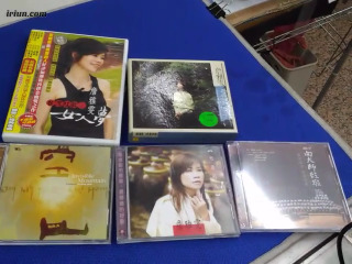 cd單售