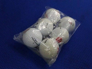 球