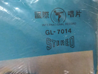 商品照片