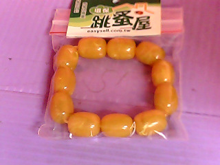 手珠