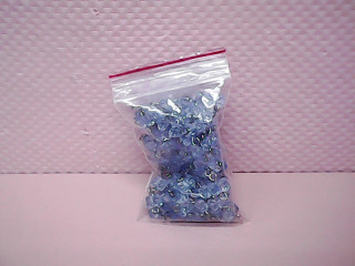 DIY材料