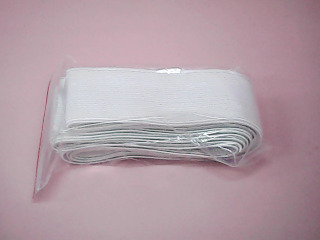 DIY材料
