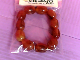 手珠