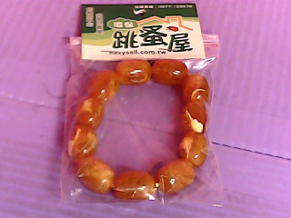 手珠