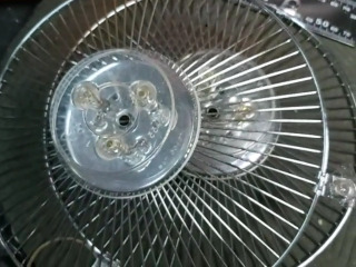 網