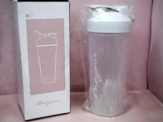 水杯