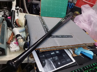 C271型號職業款式
