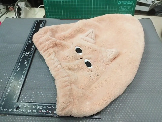 吸水