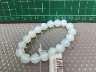 手鍊