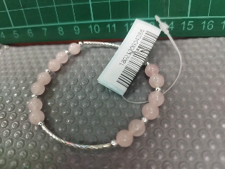 手鍊