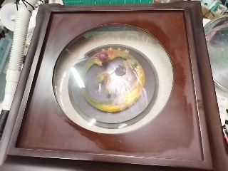 居家擺飾工藝藝品