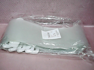 衣服整理自黏捲捆器