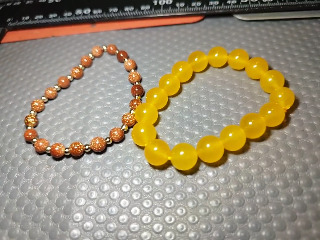 手鍊