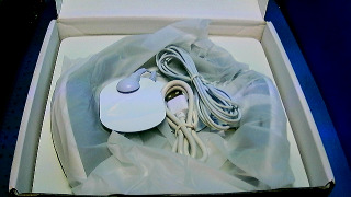 商品照片