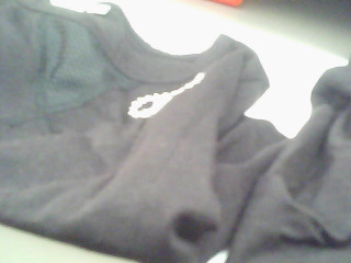 萬聖節服飾/忍者