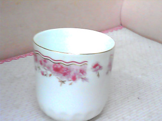 茶杯