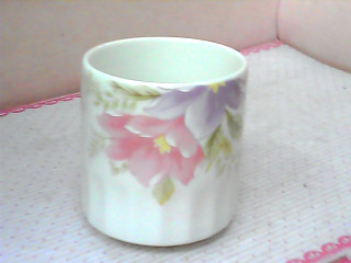 茶杯