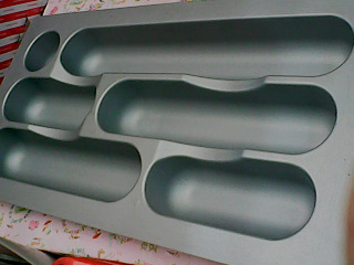 餐具盒