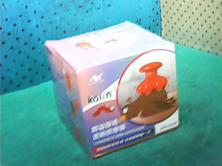 電動按摩器