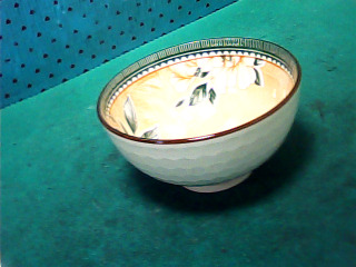 碗