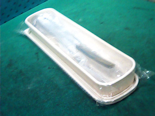 餐具組
