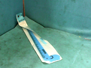 文具