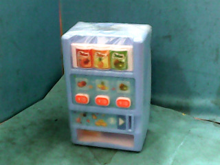 玩具