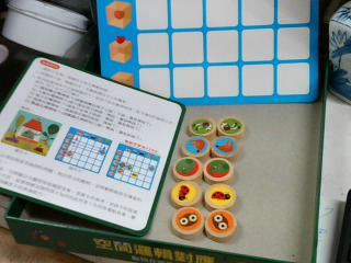 商品照片