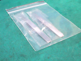 鑷子2入