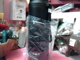 全新保溫瓶