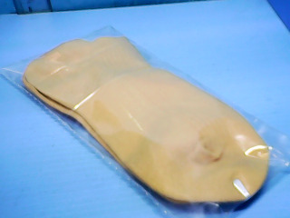 襪子