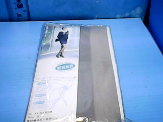 絲襪