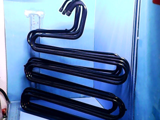 鐵衣架3入-單售