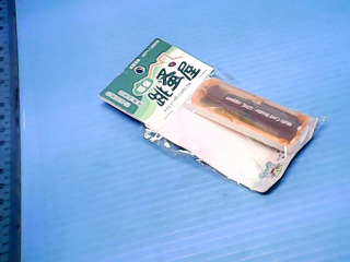 讀卡契