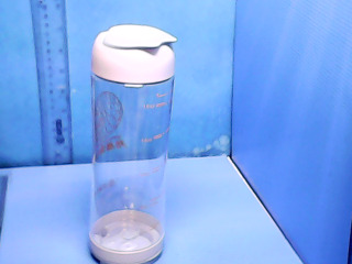 水瓶
