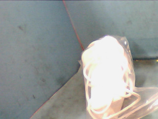 無線充電器