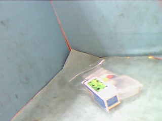 用品