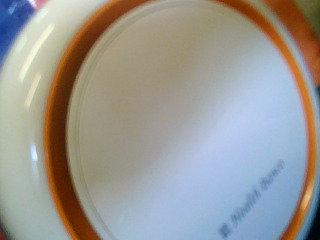 空氣清淨機-線櫃檯