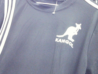 洋裝