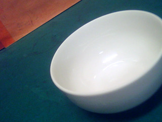 碗