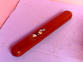 筷盒